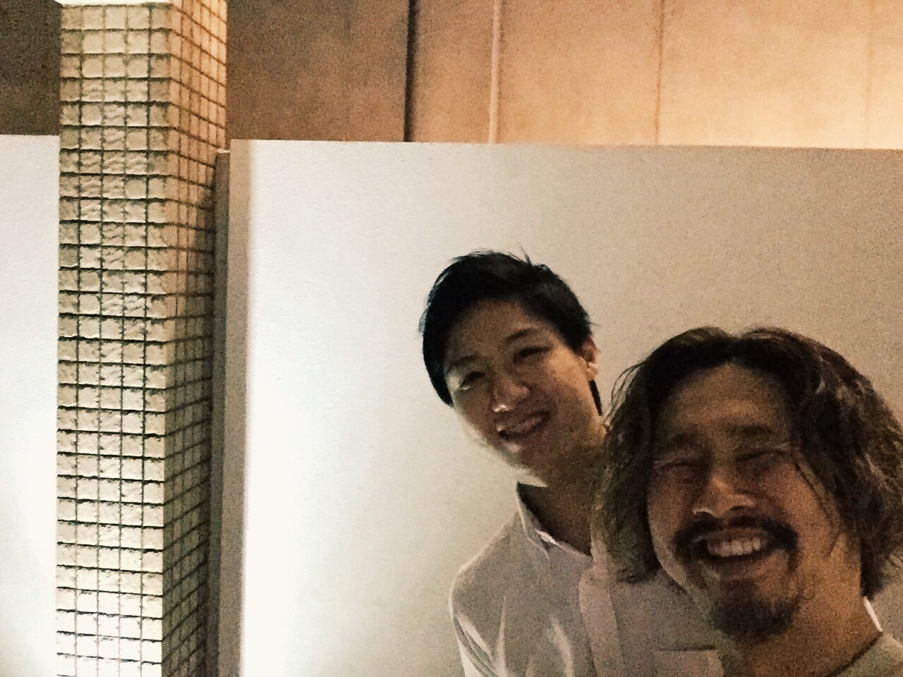 f:id:r-tani-hair:20150611165436j:image f:id:r-tani-hair:20150611165436j:image