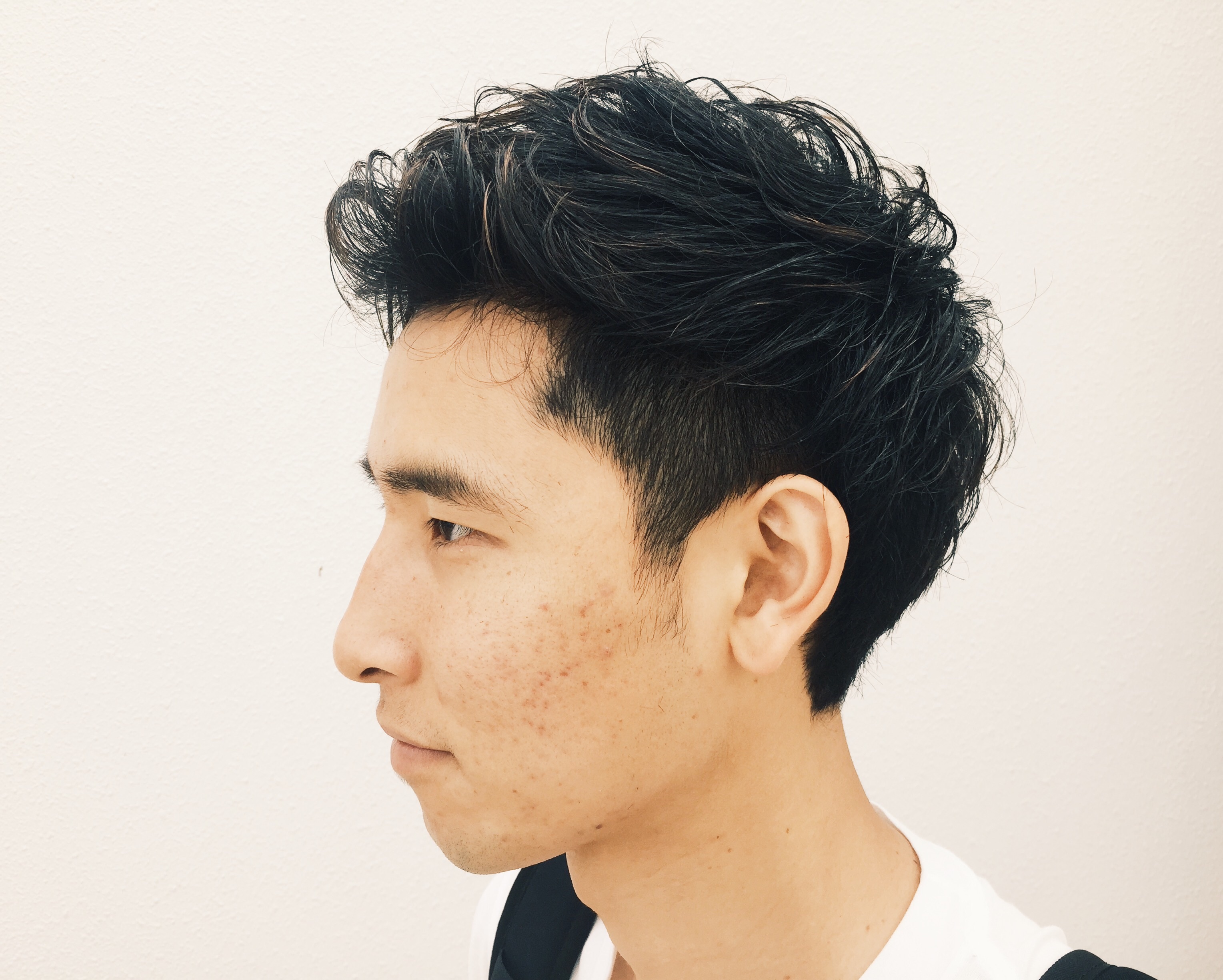 f:id:r-tani-hair:20150614164313j:image f:id:r-tani-hair:20150614164313j:image