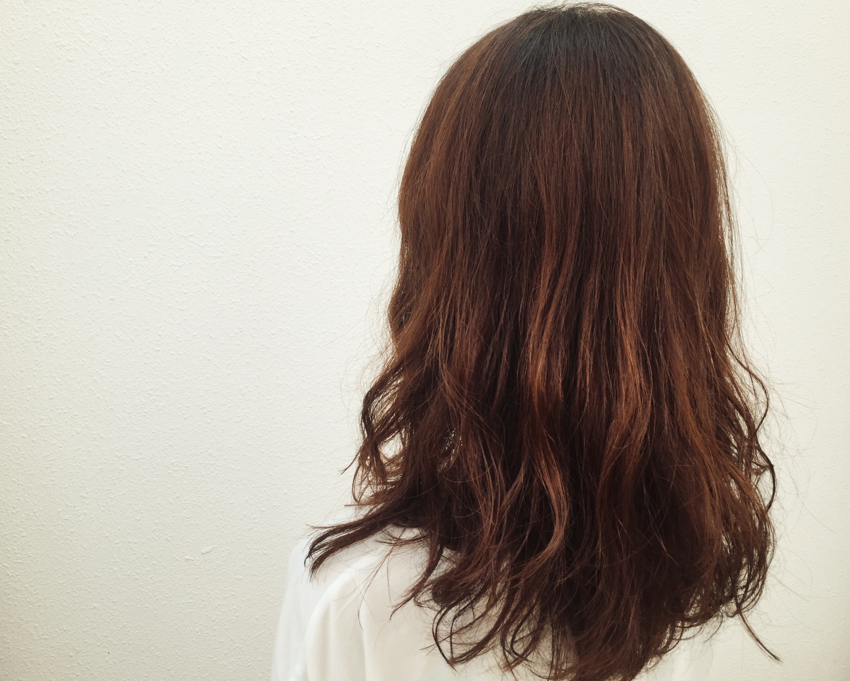 f:id:r-tani-hair:20150903125136j:image f:id:r-tani-hair:20150903125136j:image