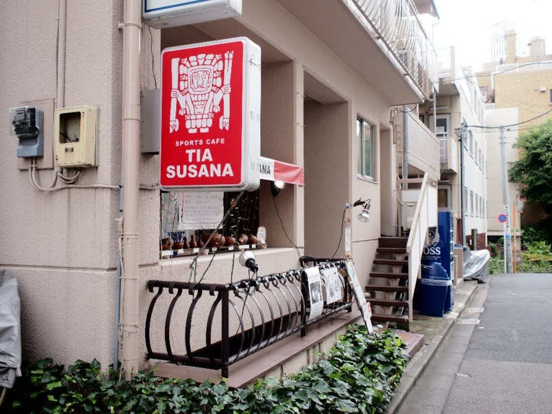 f:id:r-taro:20140715005052j:image f:id:r-taro:20140715005052j:image