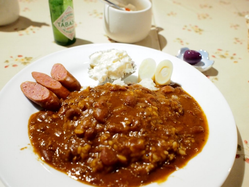 f:id:r-taro:20140715005711j:plain f:id:r-taro:20140715005711j:plain