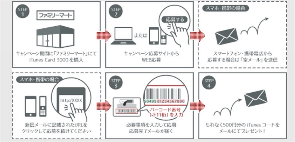 f:id:r-theory:20151020131807j:image f:id:r-theory:20151020131807j:image