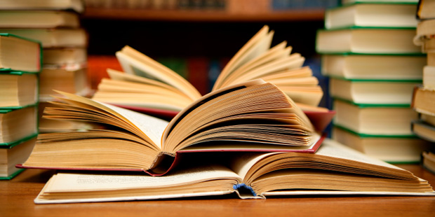 f:id:r-types:20150813204647j:plain f:id:r-types:20150813204647j:plain