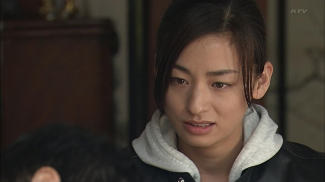 f:id:r-types:20160612195411j:plain f:id:r-types:20160612195411j:plain