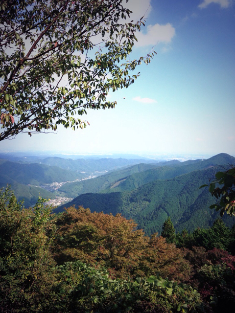 f:id:r1ccha:20131025095157j:plain f:id:r1ccha:20131025095157j:plain