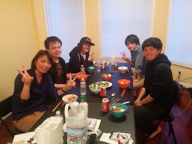f:id:r1ccha:20140612164940j:plain f:id:r1ccha:20140612164940j:plain