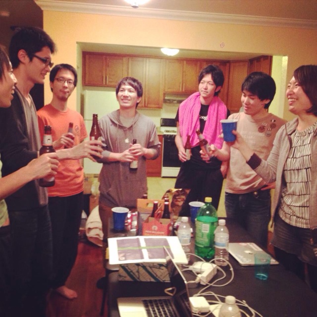 f:id:r1ccha:20140612173046j:plain f:id:r1ccha:20140612173046j:plain