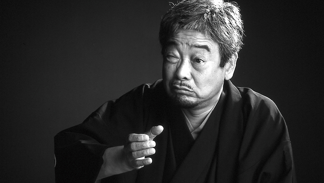 f:id:r1ckey:20150904183734j:plain