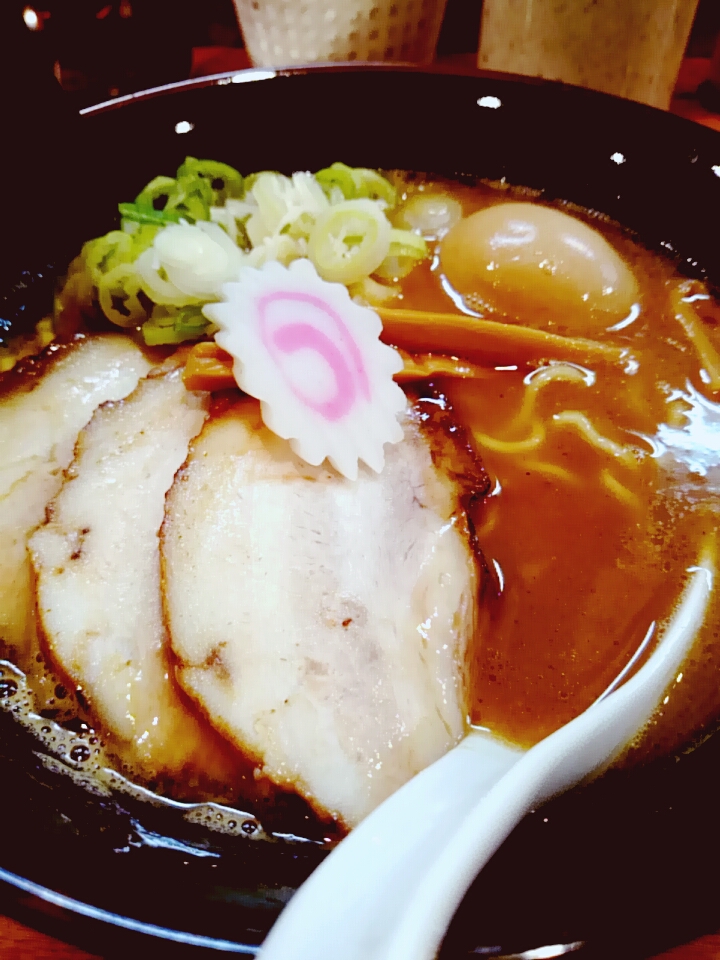 f:id:r1ckey:20151020171430j:plain f:id:r1ckey:20151020171430j:plain
