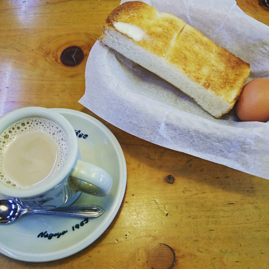 f:id:r1ckey:20151026163338j:plain