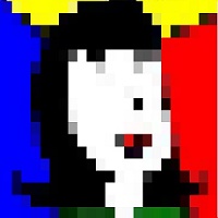 f:id:r1ckey:20160406181032j:plain f:id:r1ckey:20160406181032j:plain