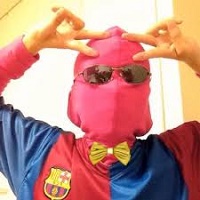 f:id:r1ckey:20160406181040j:plain f:id:r1ckey:20160406181040j:plain