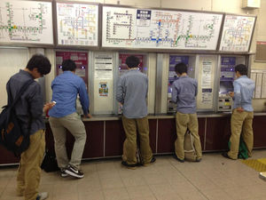 f:id:r1ckey:20160406181821j:plain f:id:r1ckey:20160406181821j:plain