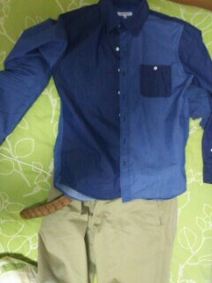 f:id:r1ckey:20160406182644j:plain f:id:r1ckey:20160406182644j:plain