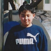 f:id:r1ckey:20160406185745j:plain f:id:r1ckey:20160406185745j:plain