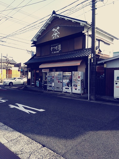 f:id:r1ckey:20160416114031j:plain