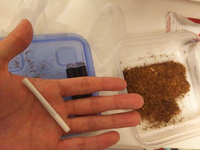 f:id:r1ckey:20160416114046j:plain