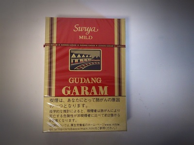 f:id:r1ckey:20160416114238j:plain