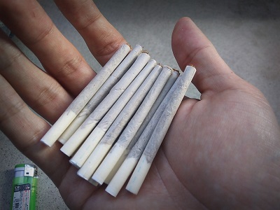 f:id:r1ckey:20160420214557j:plain