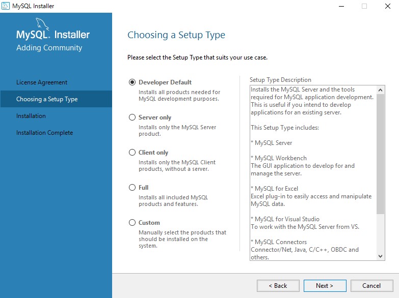 f:id:r_beginner:20160207115728j:plain f:id:r_beginner:20160207115728j:plain