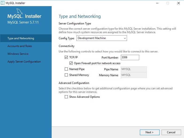 f:id:r_beginner:20160207120246j:plain f:id:r_beginner:20160207120246j:plain