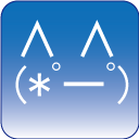 f:id:r_kurain:20110404203011p:image f:id:r_kurain:20110404203011p:image