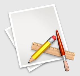 f:id:r_kurain:20111023233622p:image:h150 f:id:r_kurain:20111023233622p:image:h150