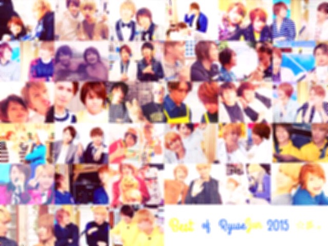 f:id:r_luv_j:20151231033008j:image f:id:r_luv_j:20151231033008j:image