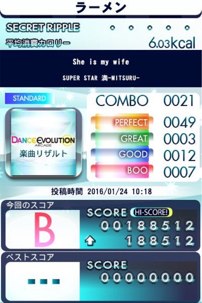 f:id:ra-mendayo:20160128060124j:image f:id:ra-mendayo:20160128060124j:image