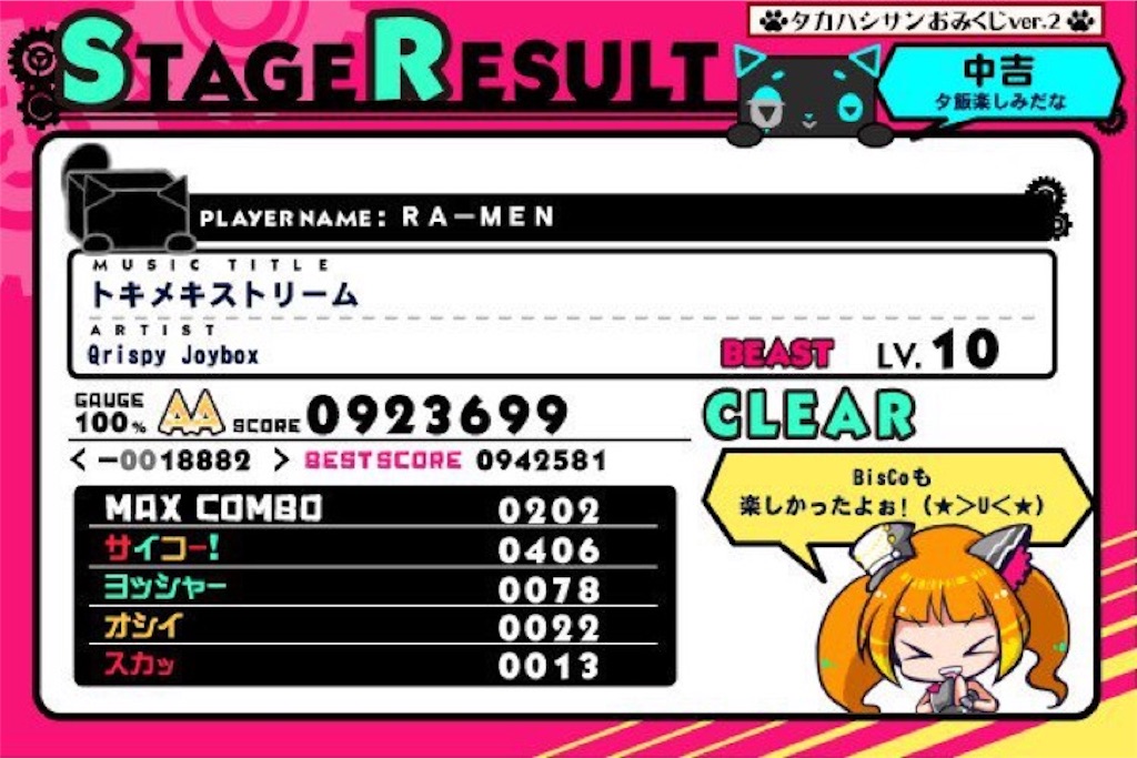 f:id:ra-mendayo:20160305211731j:image f:id:ra-mendayo:20160305211731j:image