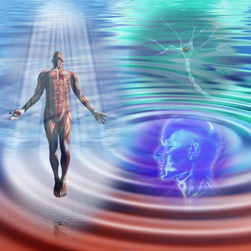 f:id:rabbitinthemoon:20141213162611j:plain