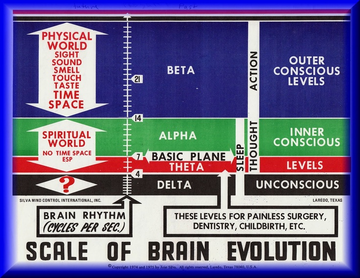 f:id:rabbitinthemoon:20150108105027j:plain