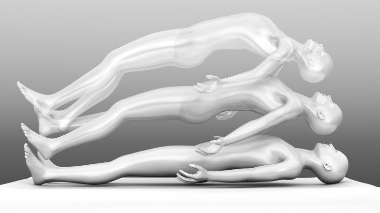 f:id:rabbitinthemoon:20150108105518j:plain