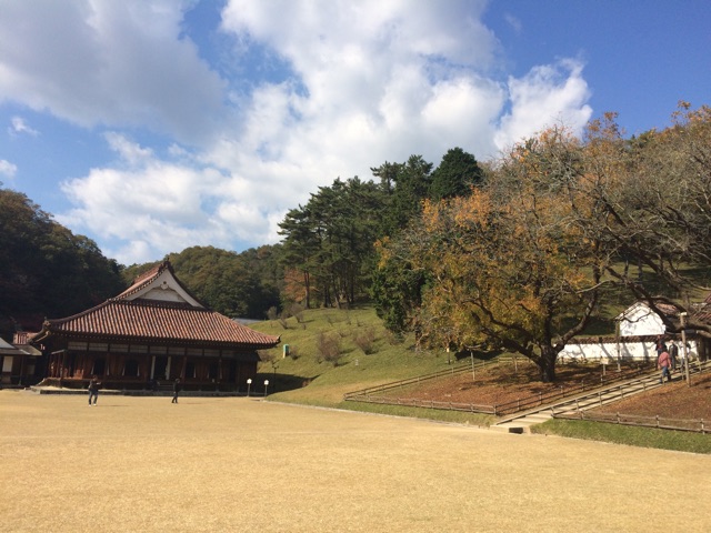 f:id:rabbittan:20141116210617j:plain f:id:rabbittan:20141116210617j:plain