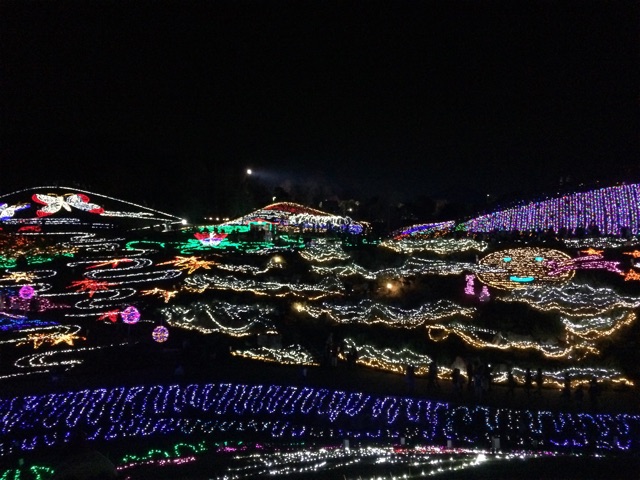 f:id:rabbittan:20141228001222j:plain f:id:rabbittan:20141228001222j:plain