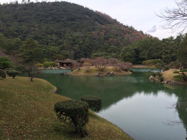 f:id:rabbittan:20141228001408j:plain f:id:rabbittan:20141228001408j:plain