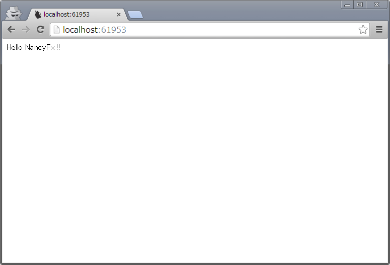 f:id:rabitarochan:20131203142746p:plain f:id:rabitarochan:20131203142746p:plain