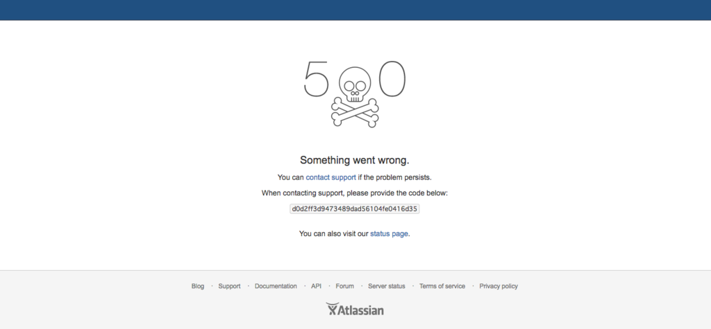 f:id:racchai:20160511084445p:plain f:id:racchai:20160511084445p:plain