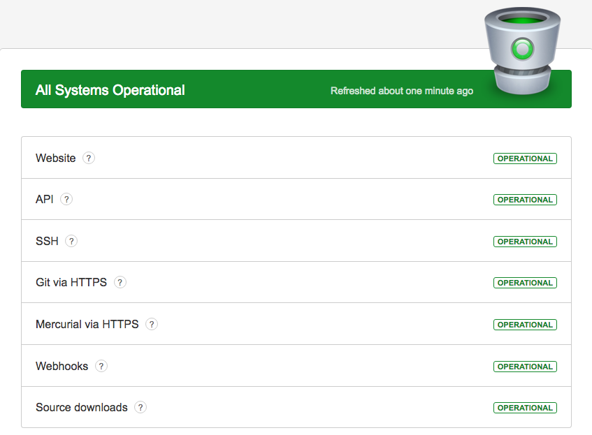 f:id:racchai:20160511085806p:plain f:id:racchai:20160511085806p:plain