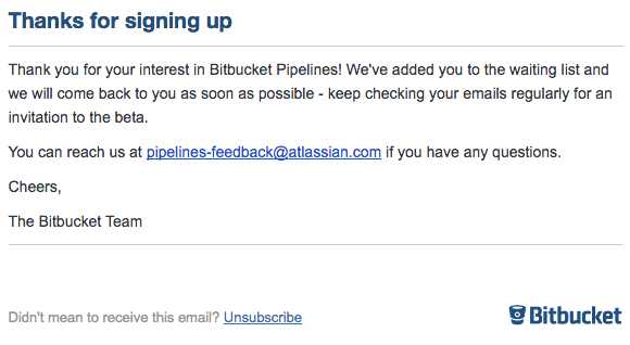 f:id:racchai:20160525230448p:plain f:id:racchai:20160525230448p:plain