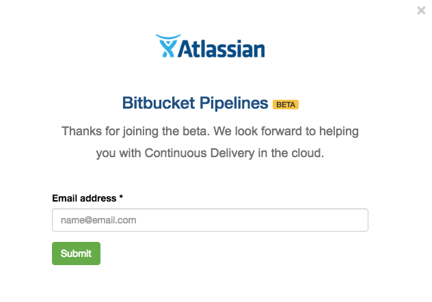 f:id:racchai:20160525232059p:plain f:id:racchai:20160525232059p:plain