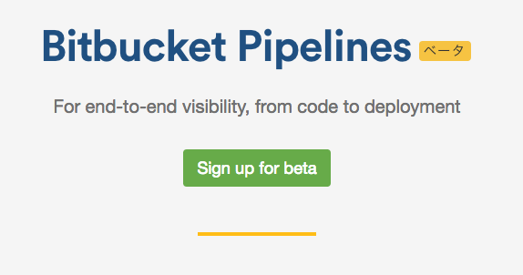 f:id:racchai:20160527084504p:plain f:id:racchai:20160527084504p:plain