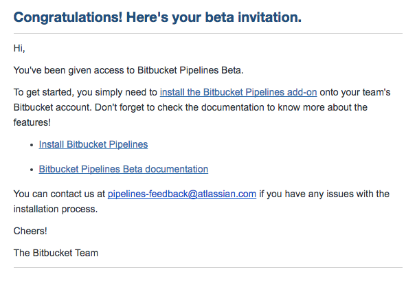 f:id:racchai:20160527164349p:plain f:id:racchai:20160527164349p:plain