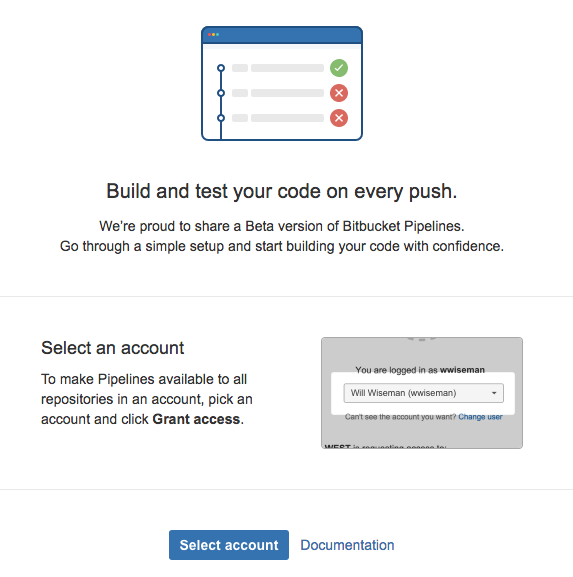f:id:racchai:20160527164634p:plain f:id:racchai:20160527164634p:plain