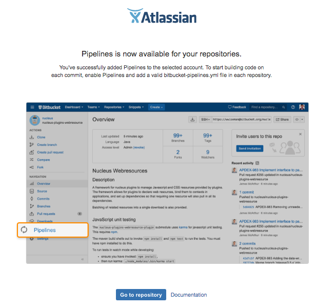 f:id:racchai:20160527165119p:plain f:id:racchai:20160527165119p:plain