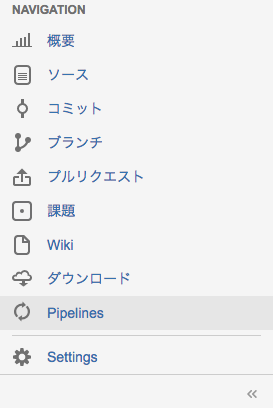 f:id:racchai:20160527165636p:plain f:id:racchai:20160527165636p:plain