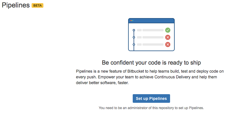 f:id:racchai:20160527165901p:plain f:id:racchai:20160527165901p:plain