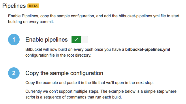 f:id:racchai:20160528212308p:plain f:id:racchai:20160528212308p:plain