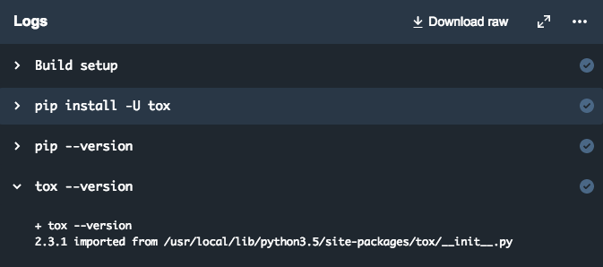f:id:racchai:20160528213555p:plain f:id:racchai:20160528213555p:plain