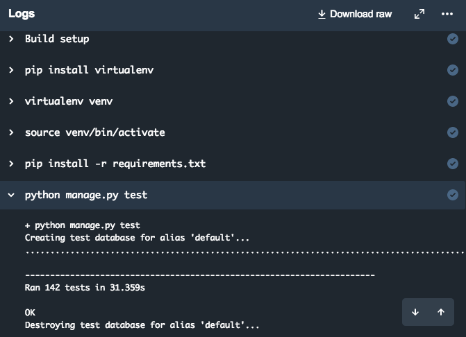 f:id:racchai:20160528221041p:plain f:id:racchai:20160528221041p:plain